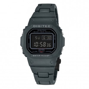 Digitec MDG 6054R GY 4B Grey